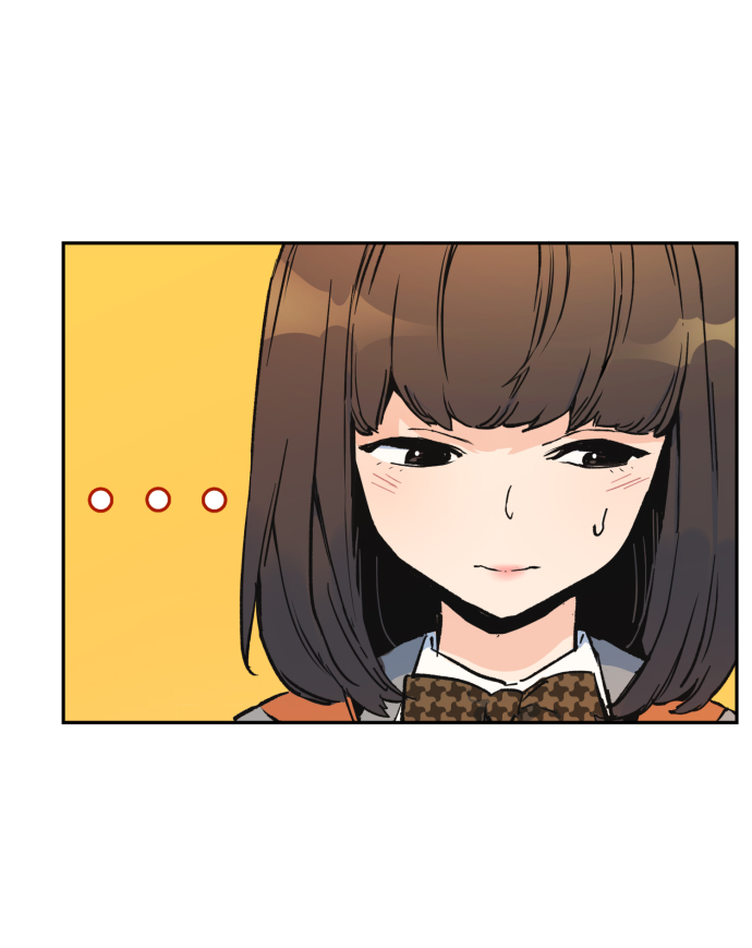 第1话88