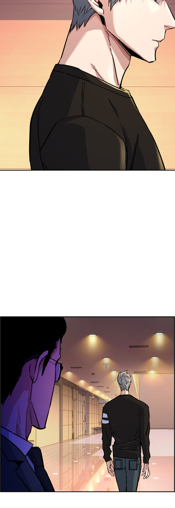 第86话16