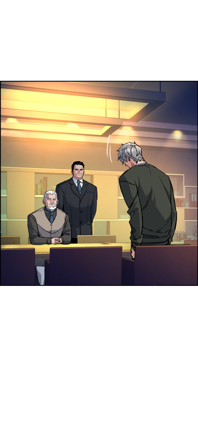 第57话8