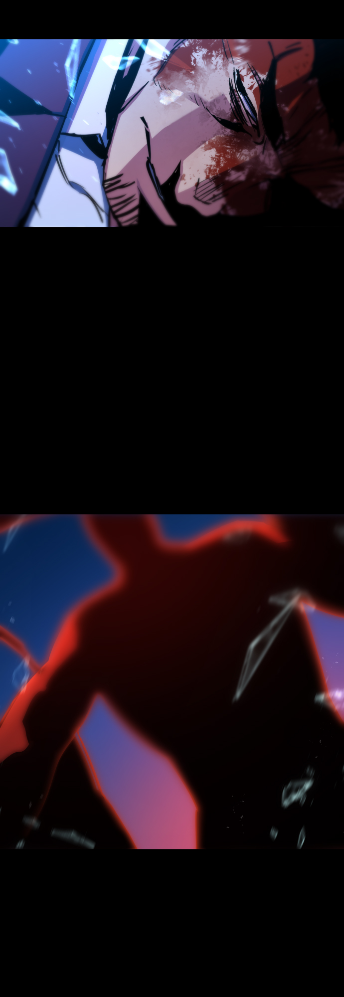 第79话73