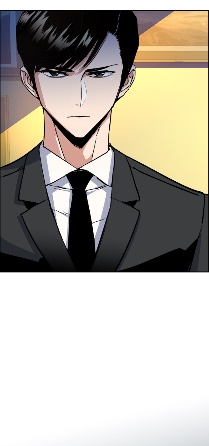 第72话77