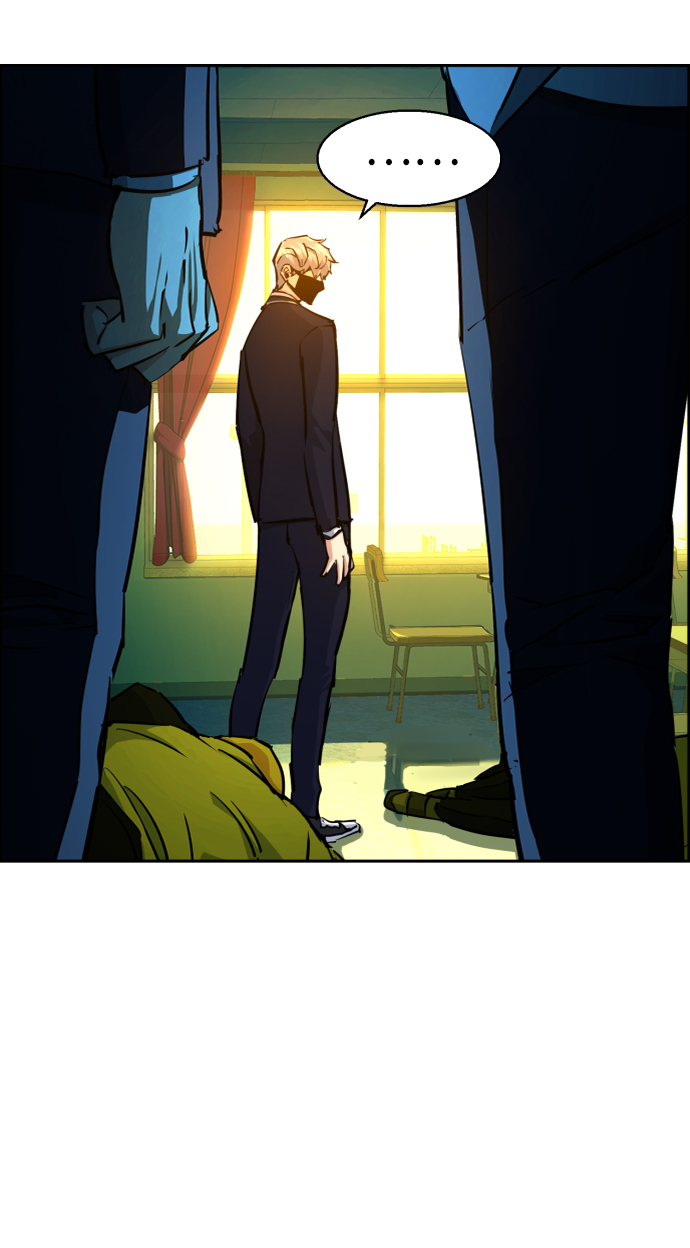 第70话4