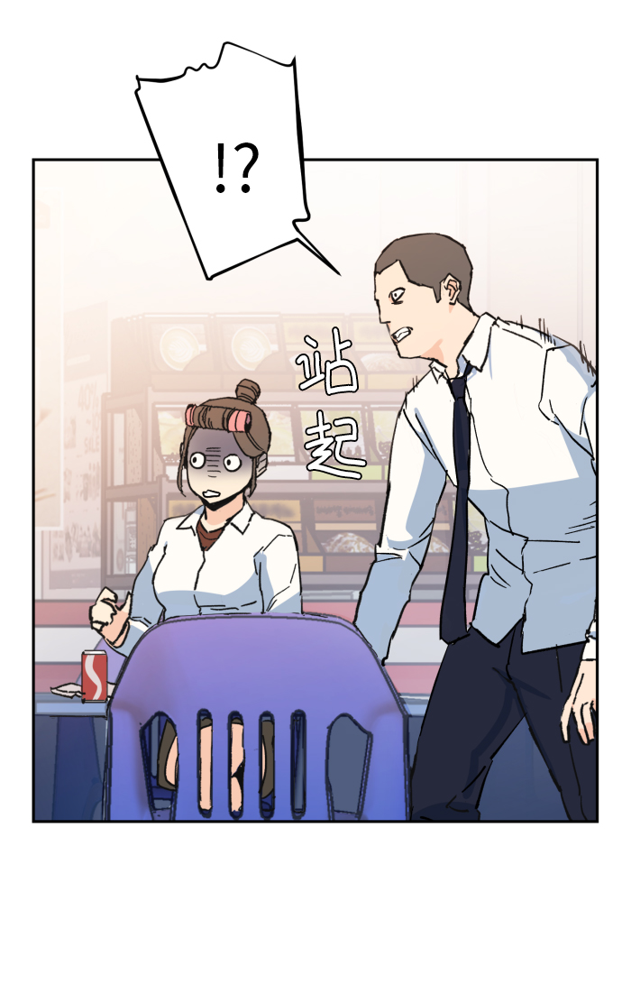 第1话136