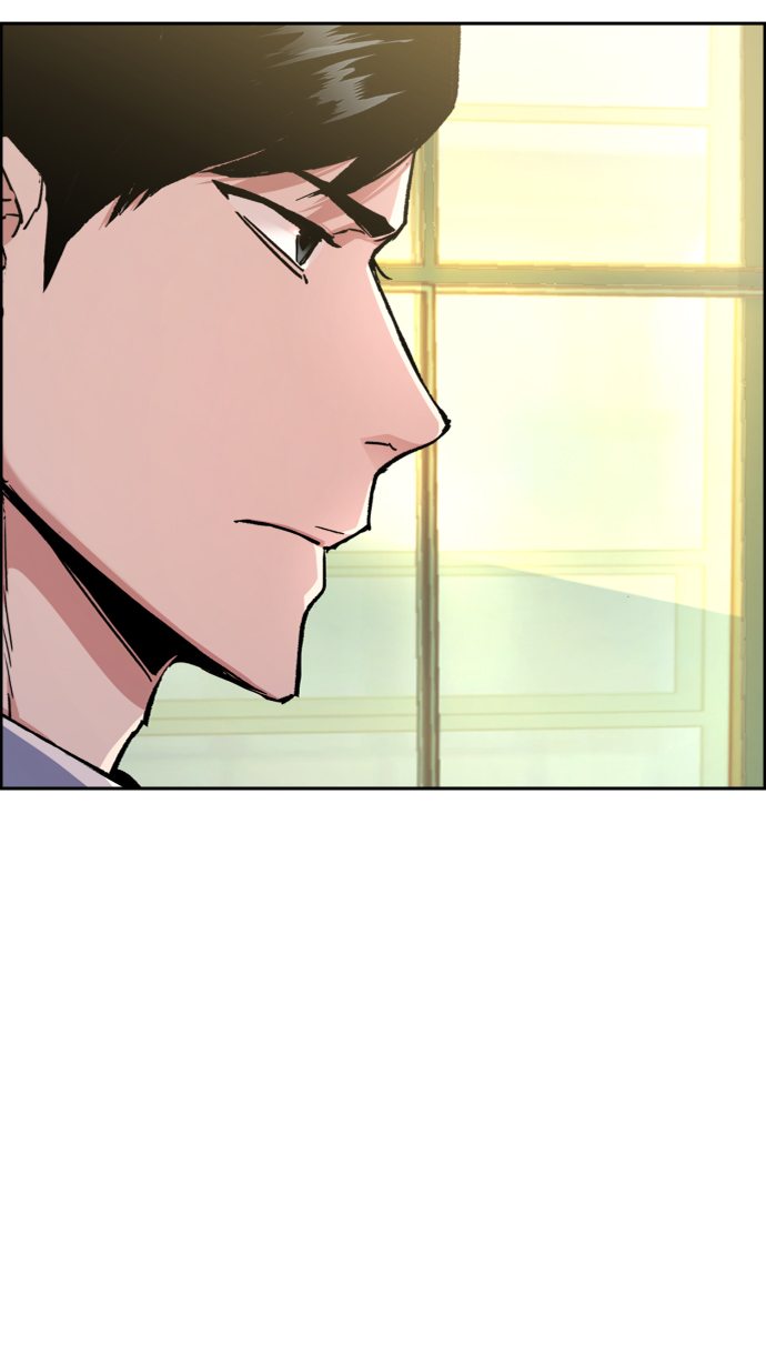 第43话13