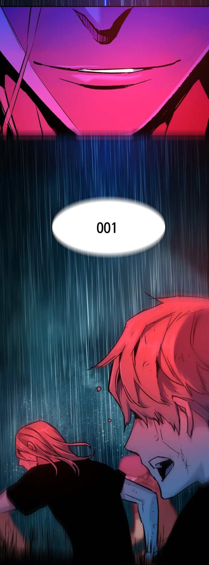 第39话63