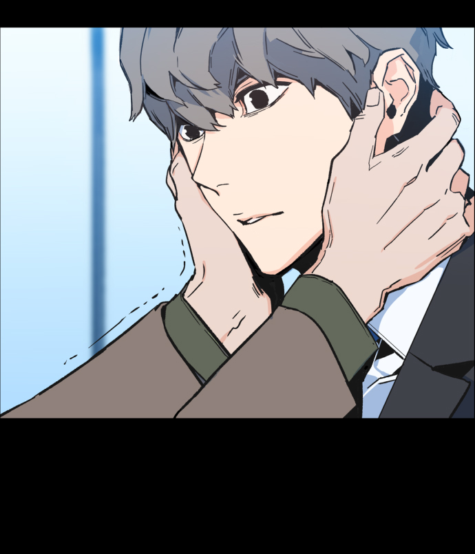 第1话10