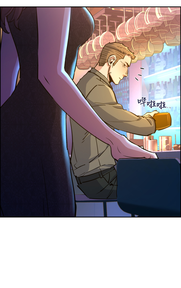 第104话60