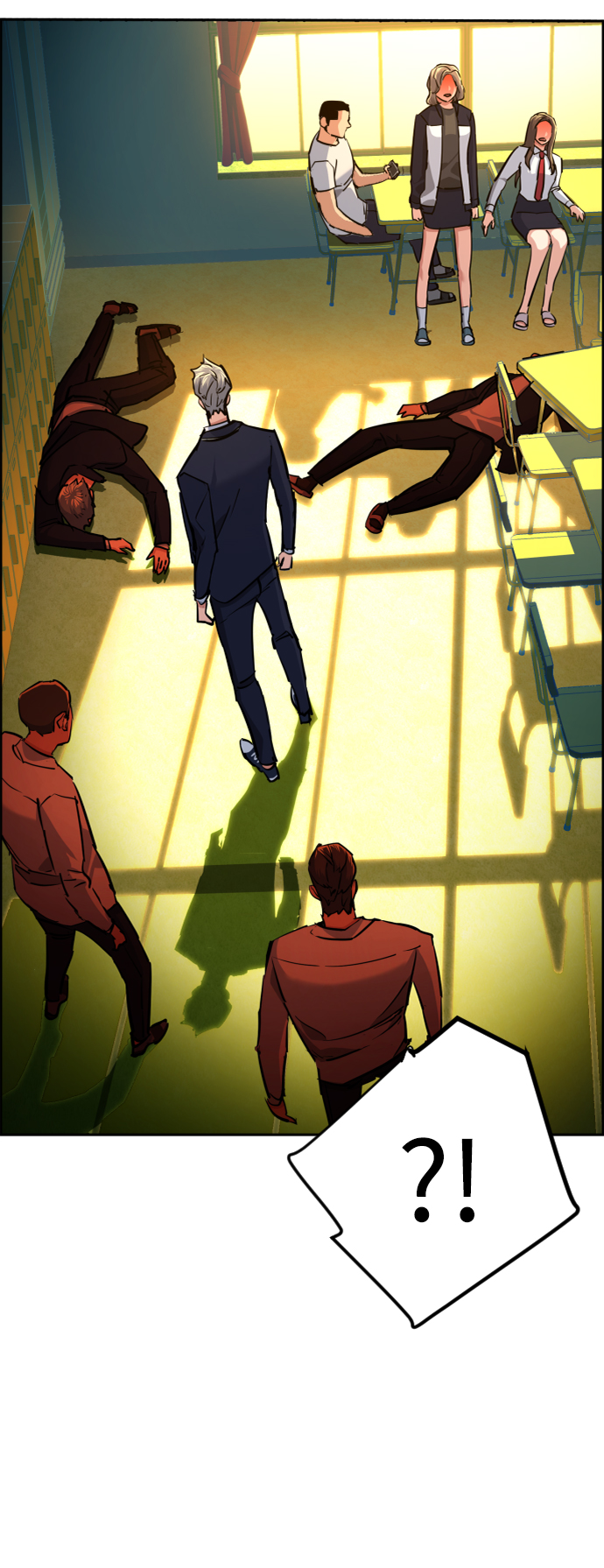 第69话46