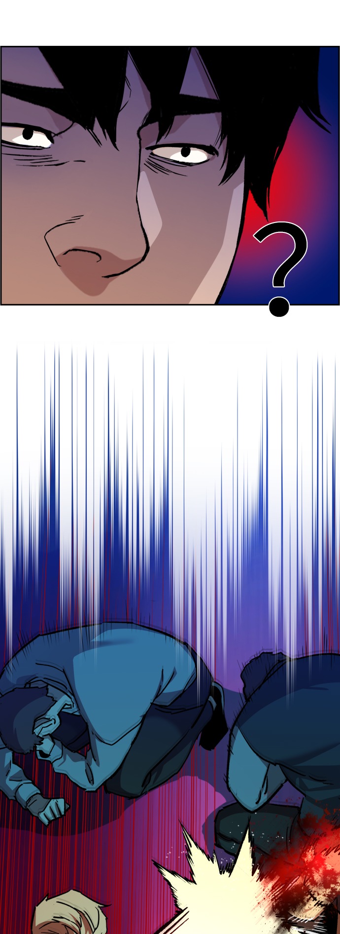 第37话17