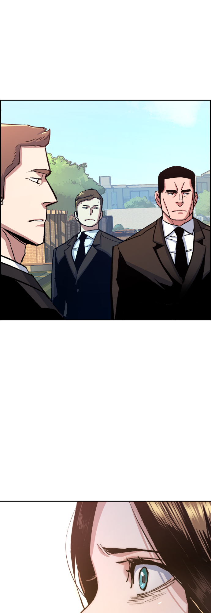 第91话22
