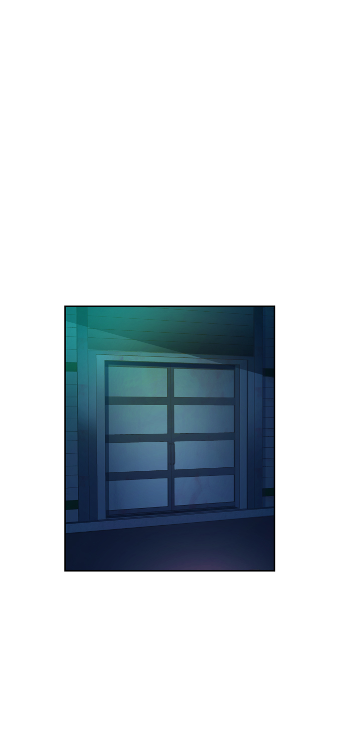 第47话32