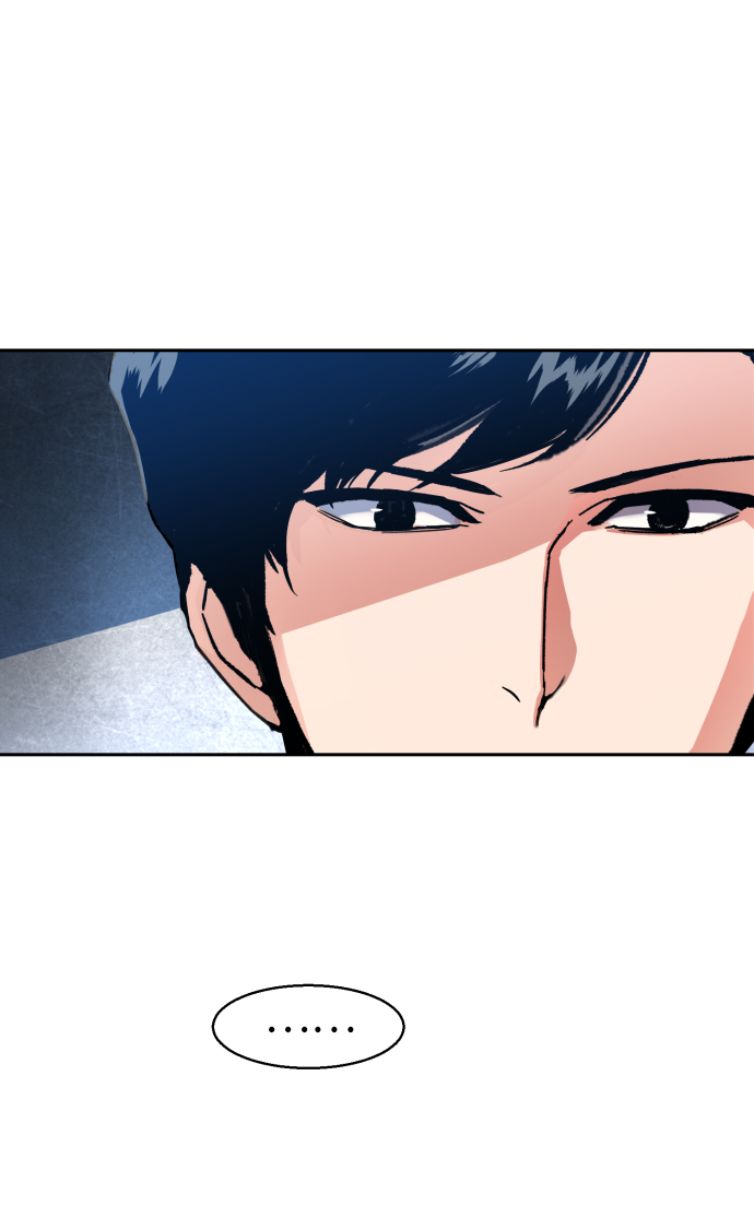 第11话47