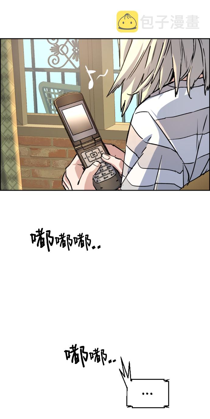 第100话60
