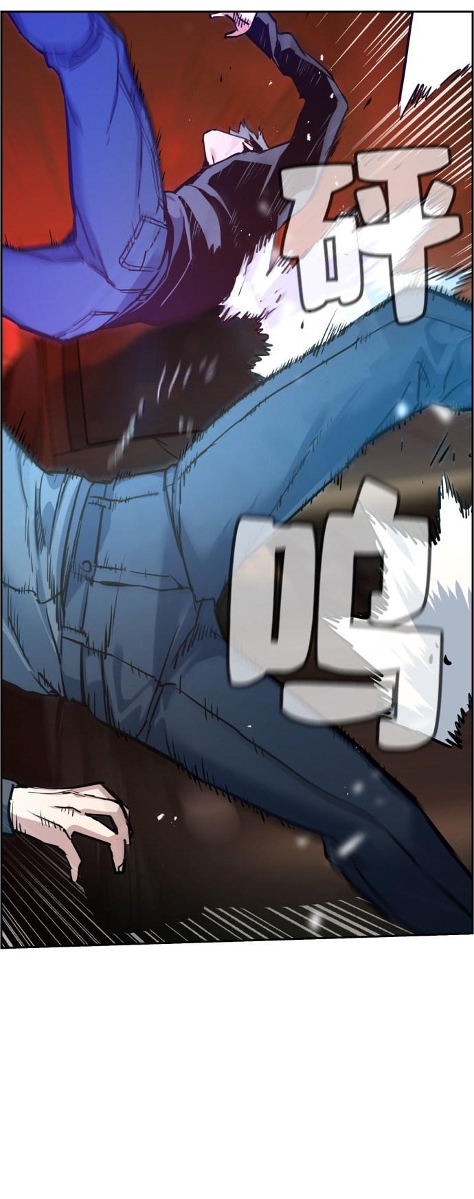 第14话40
