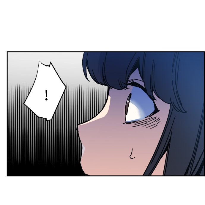 第2话137