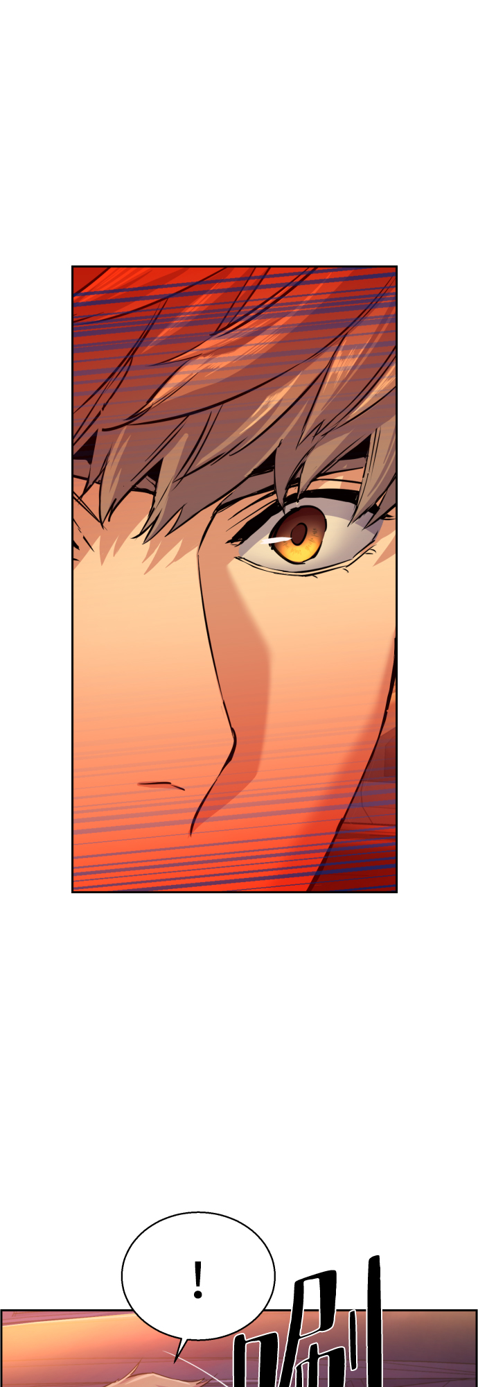 第76话36