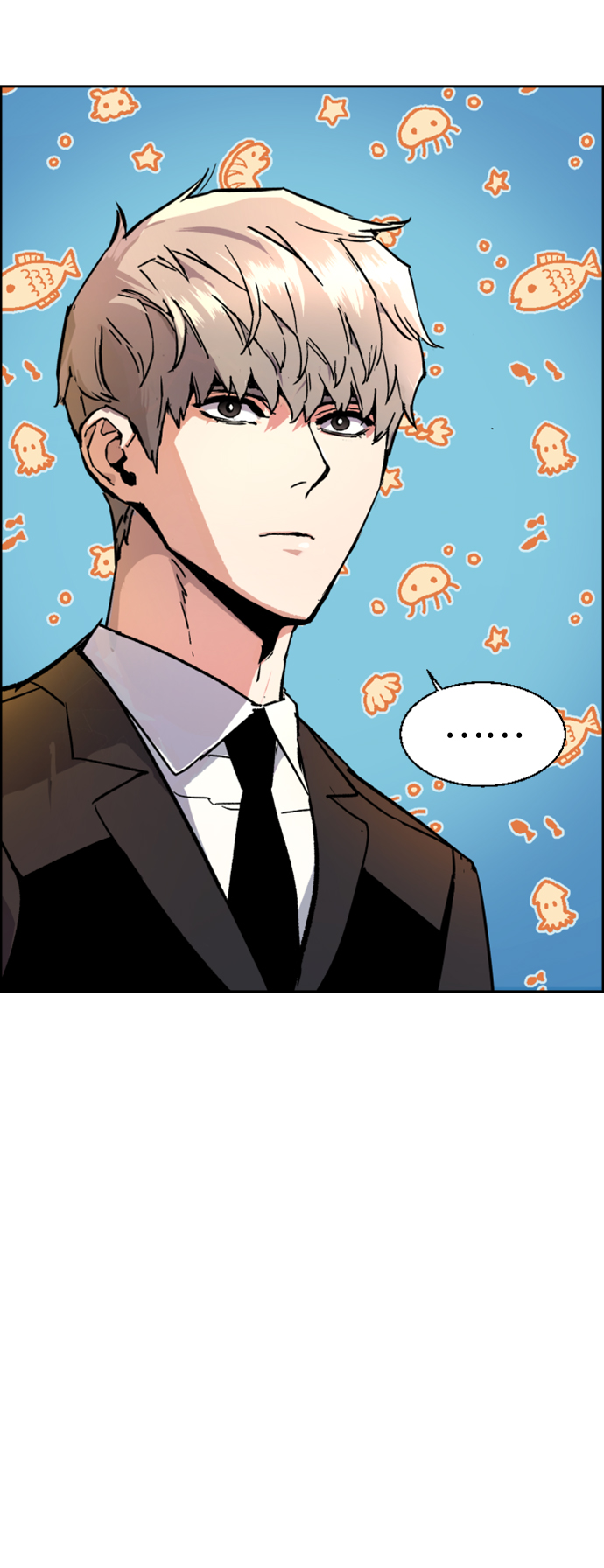 第103话59