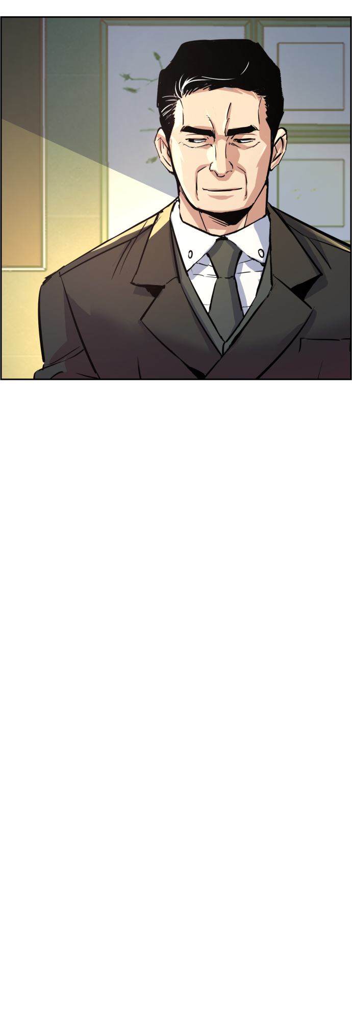 第91话67