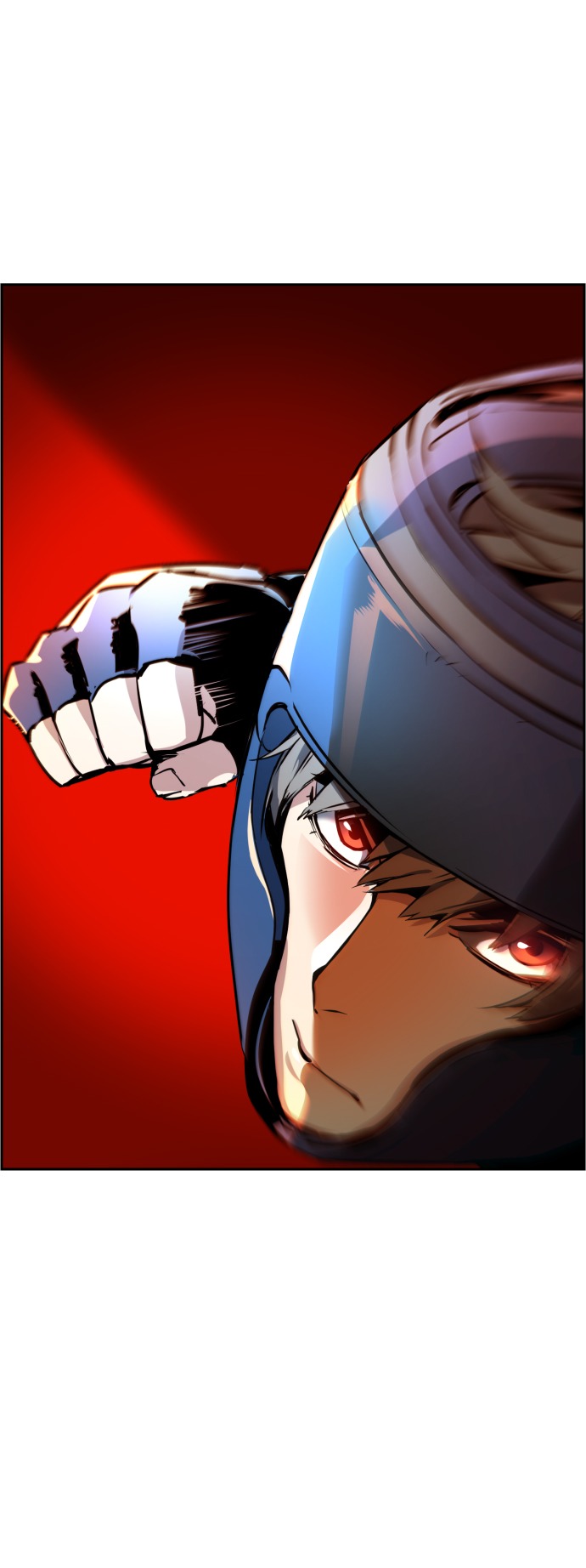 第25话75