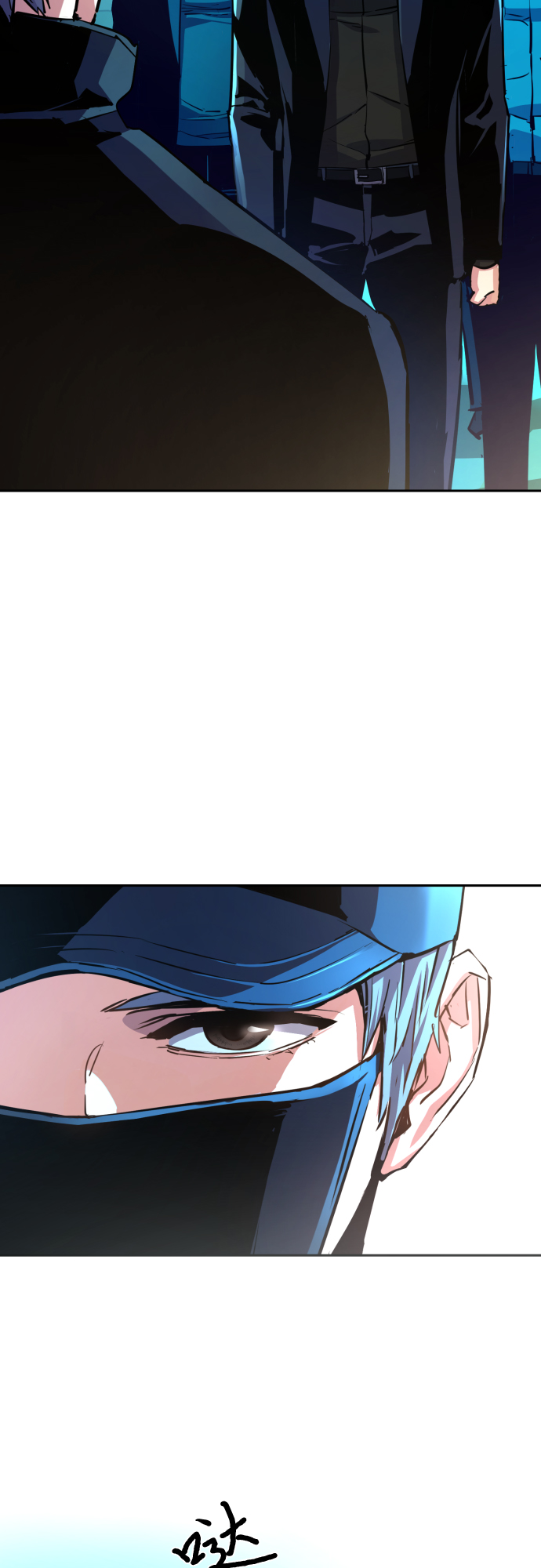 第82话37