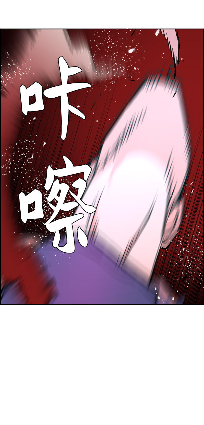 第6话89