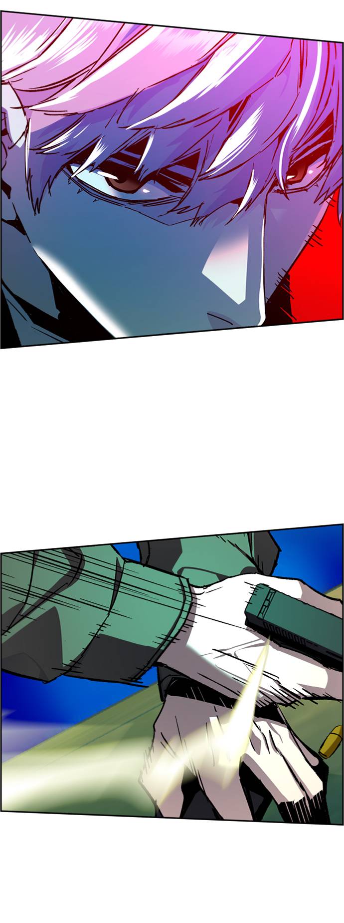 第41话35