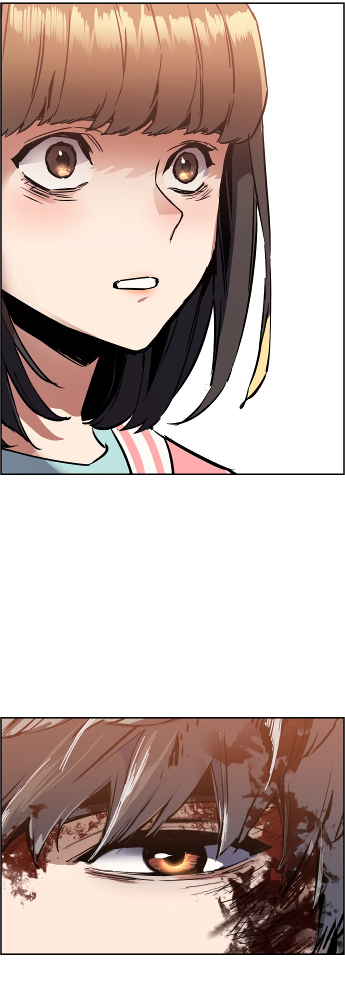 第17话89