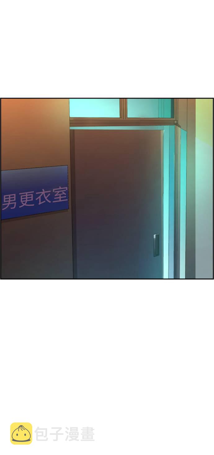 第34话22