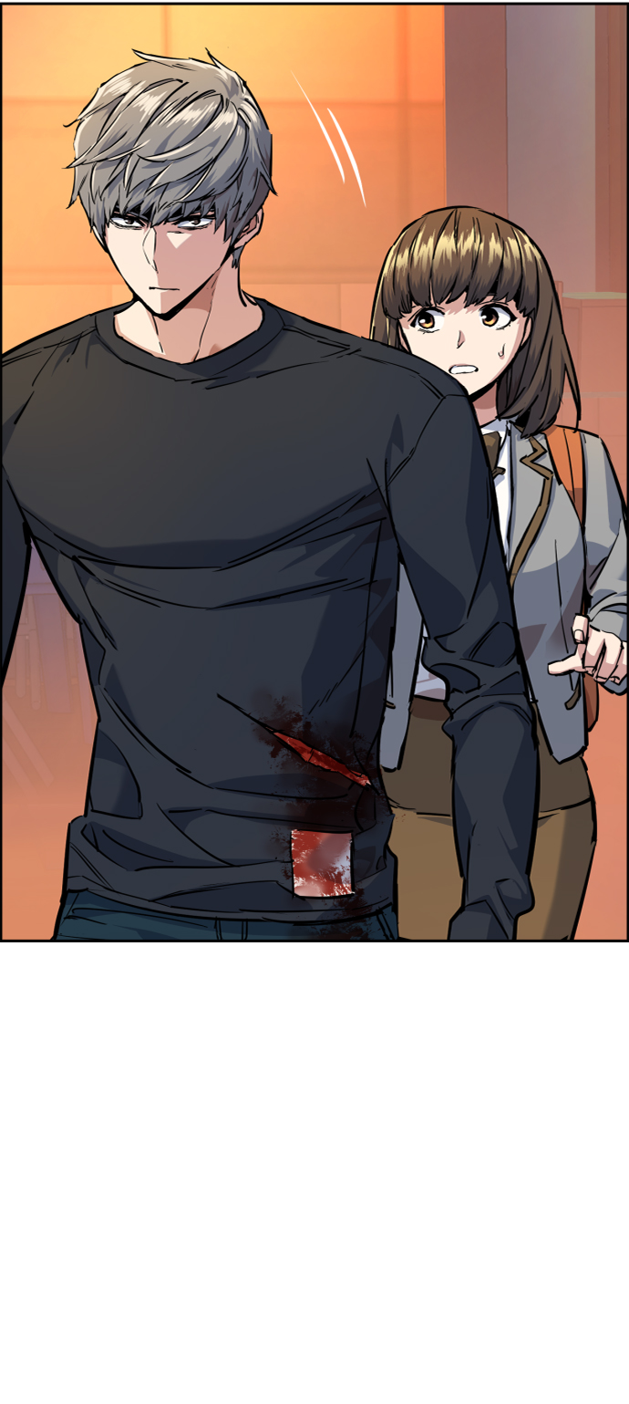 第54话39