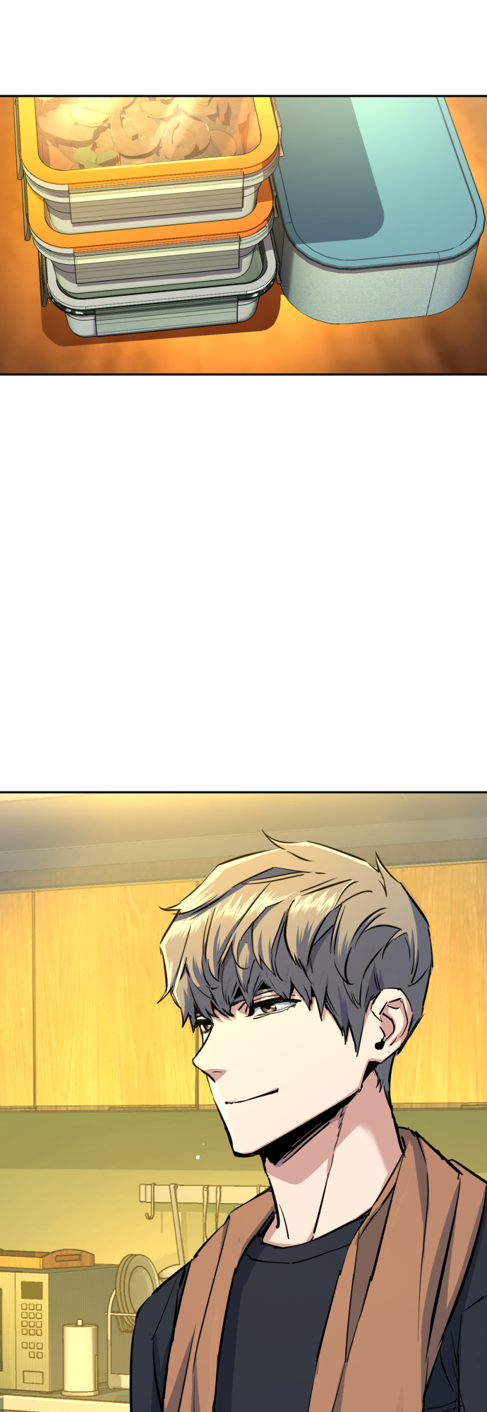 第79话47