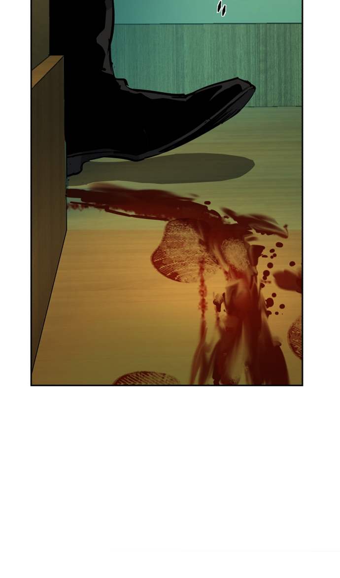 第56话47