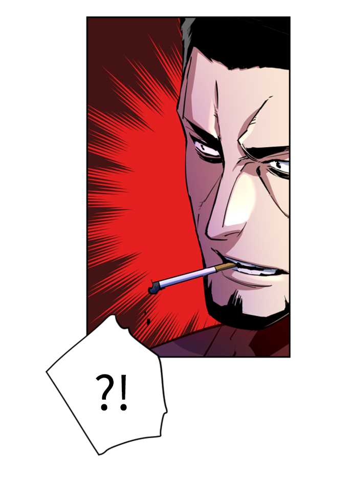 第107话71
