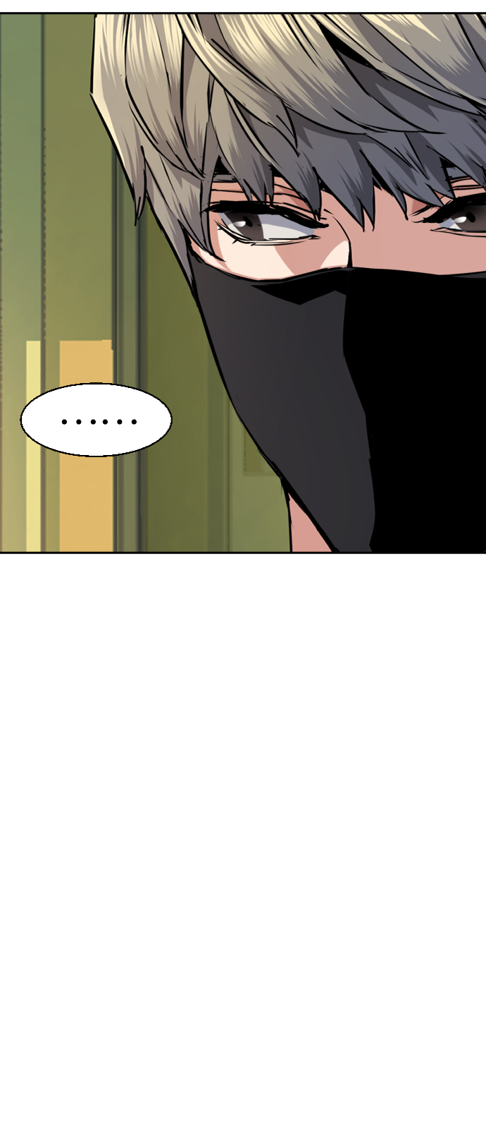 第67话75