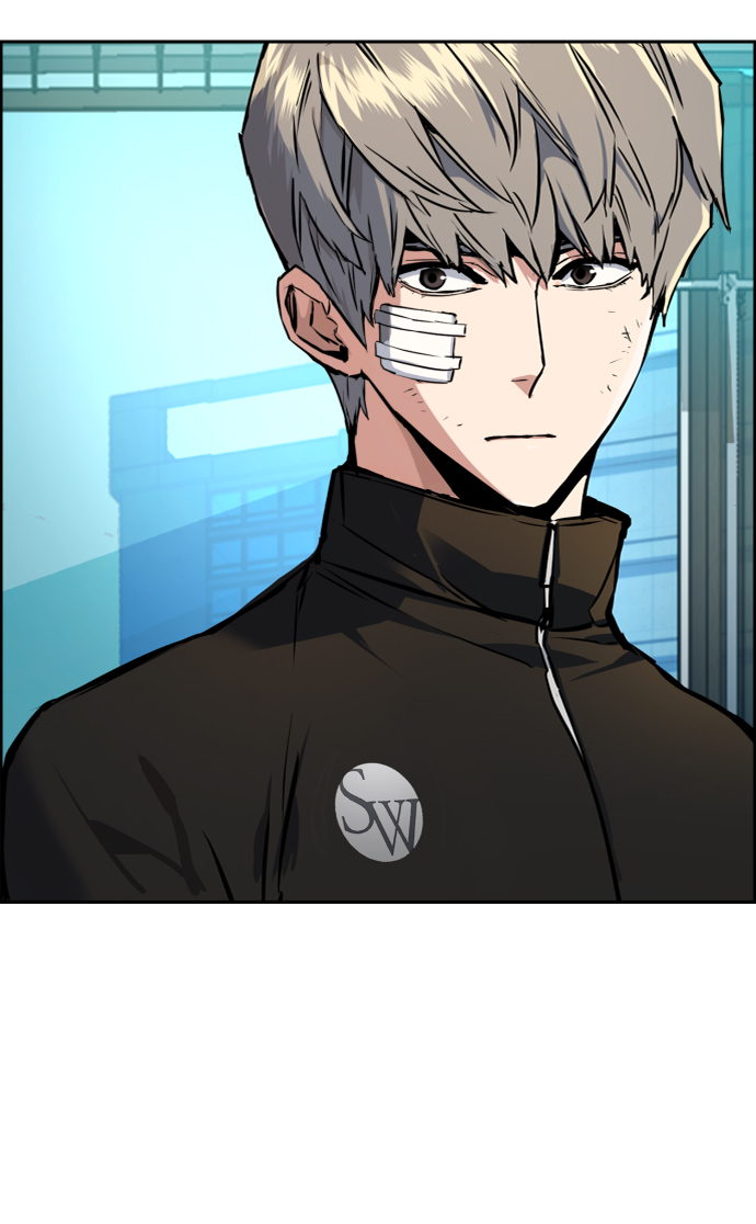 第50话55