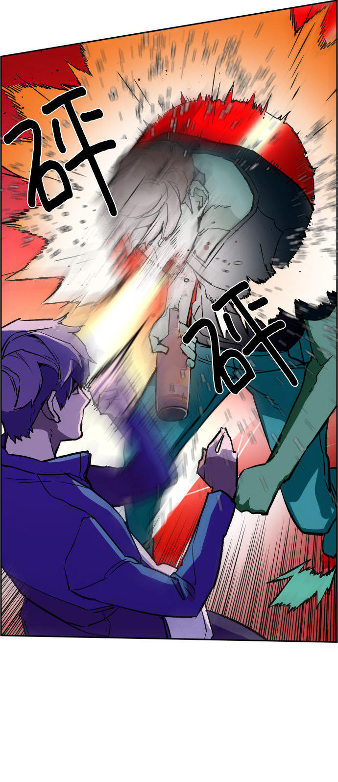 第7话15