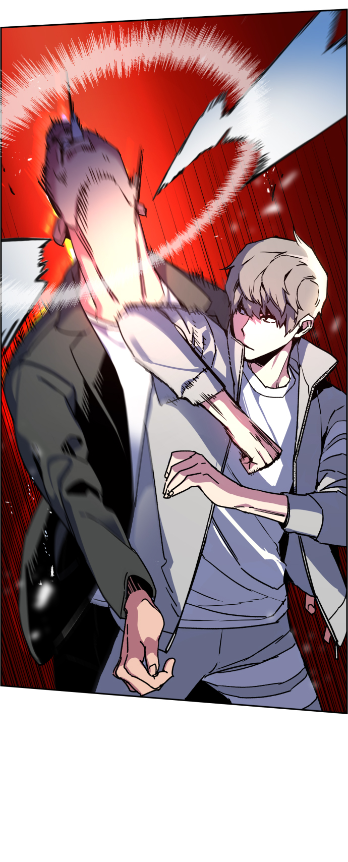第8话80