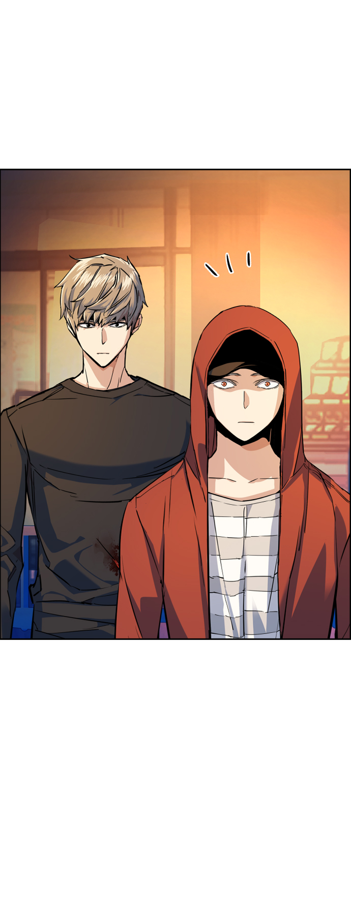 第55话45