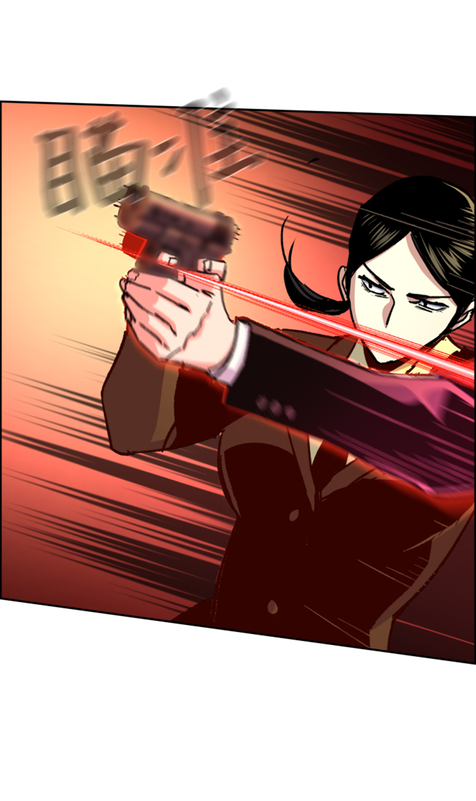 第102话14