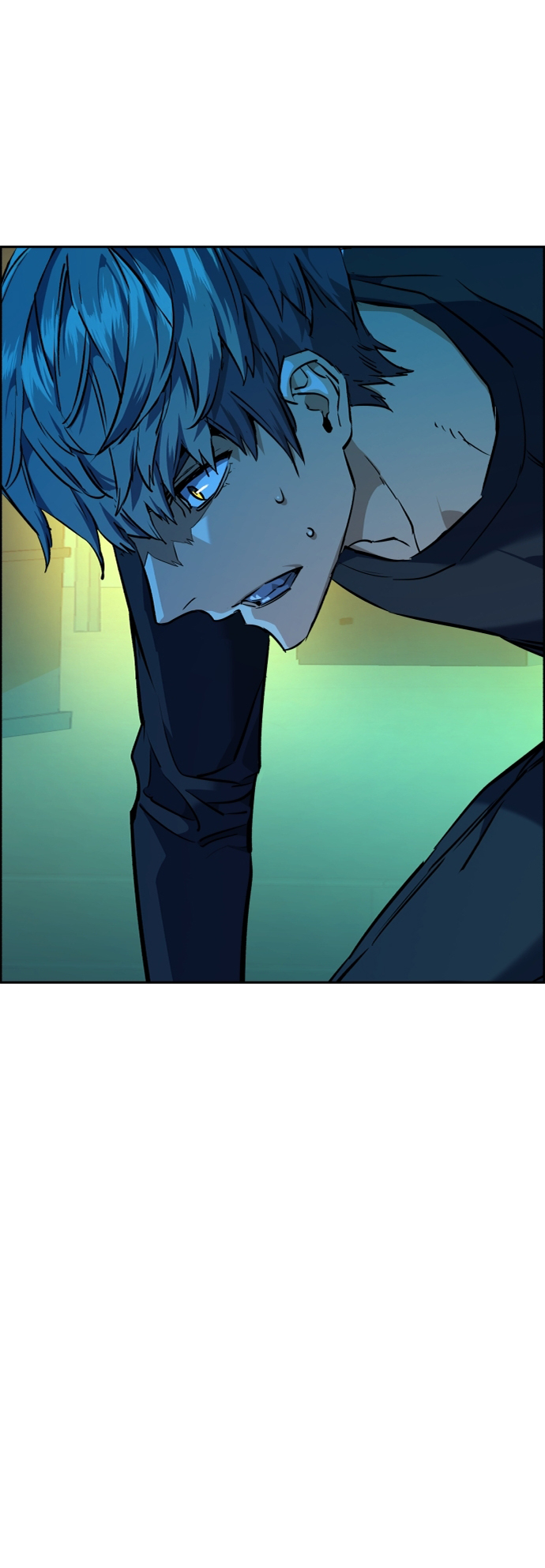 第53话43