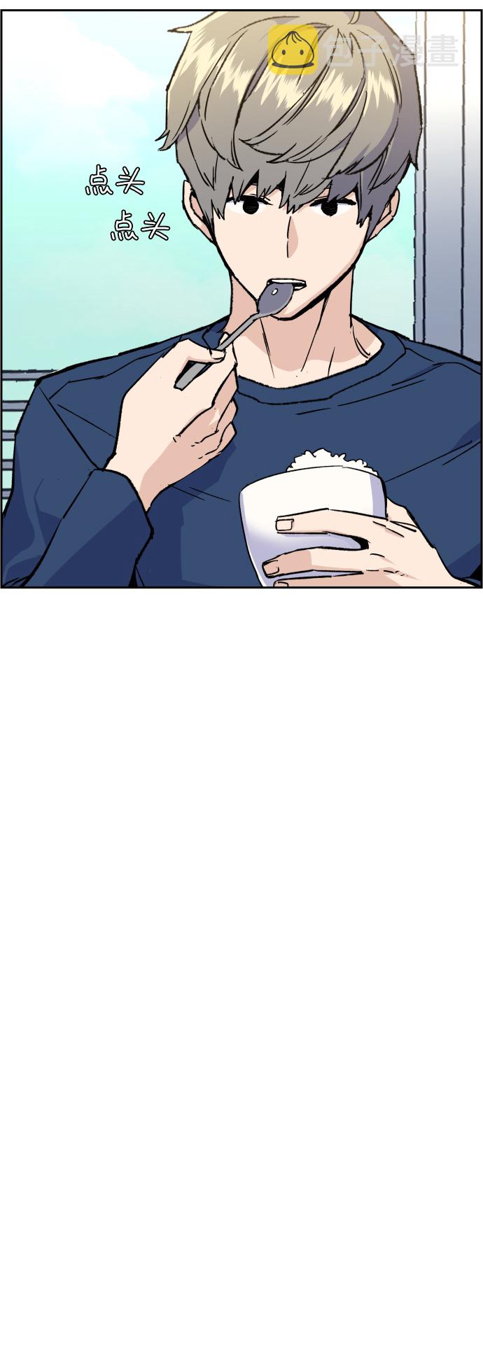 第30话30