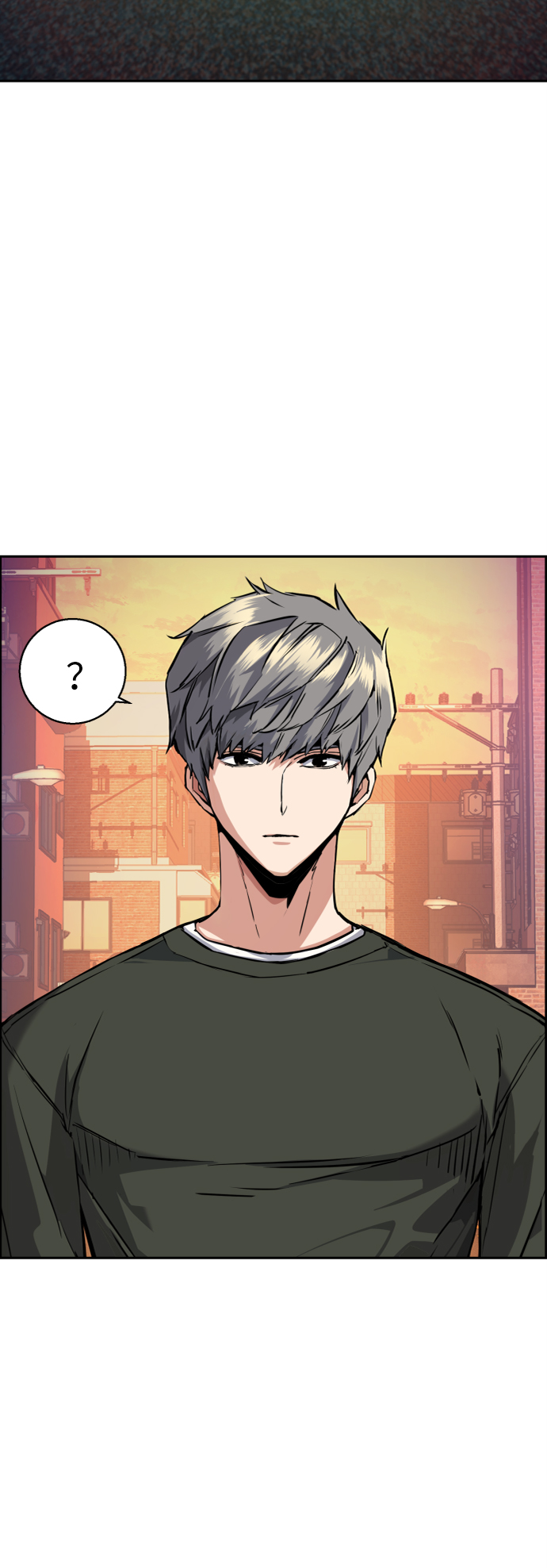 第57话64