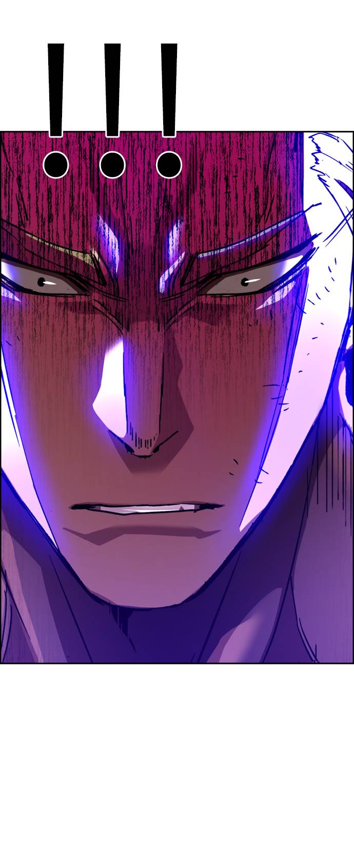 第43话70