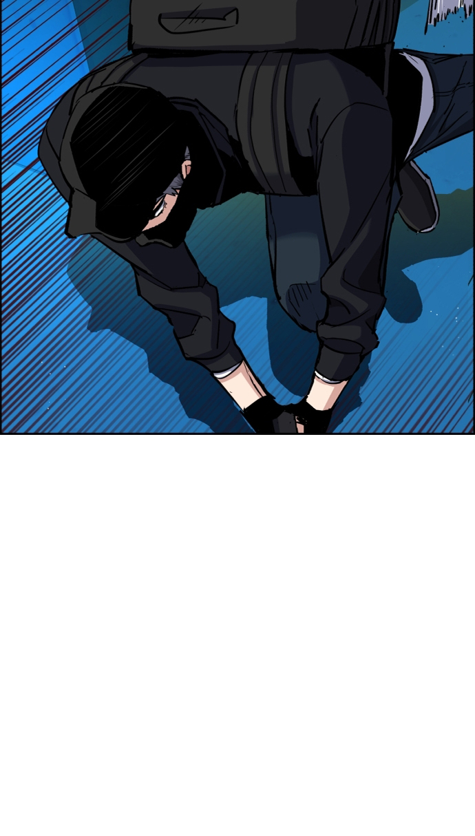 第65话79