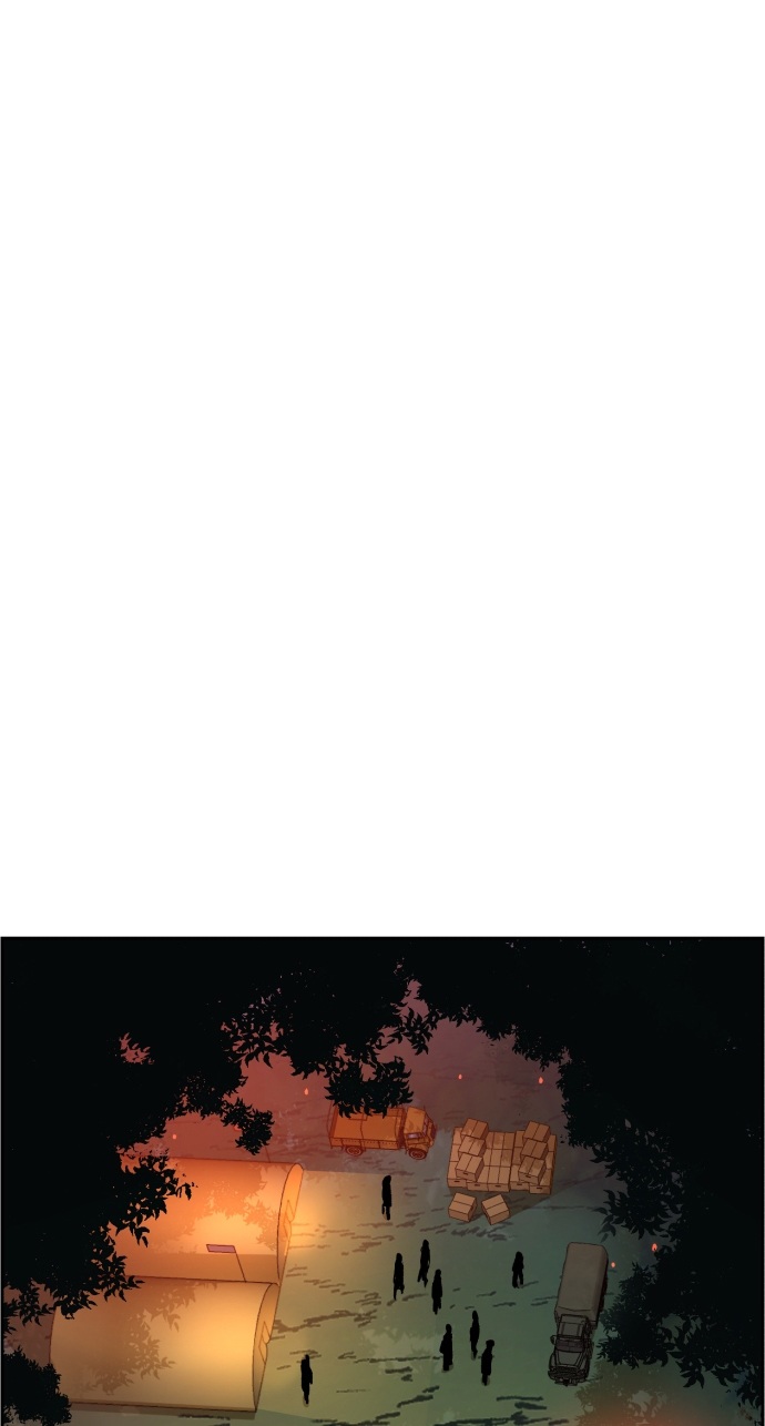 第31话75