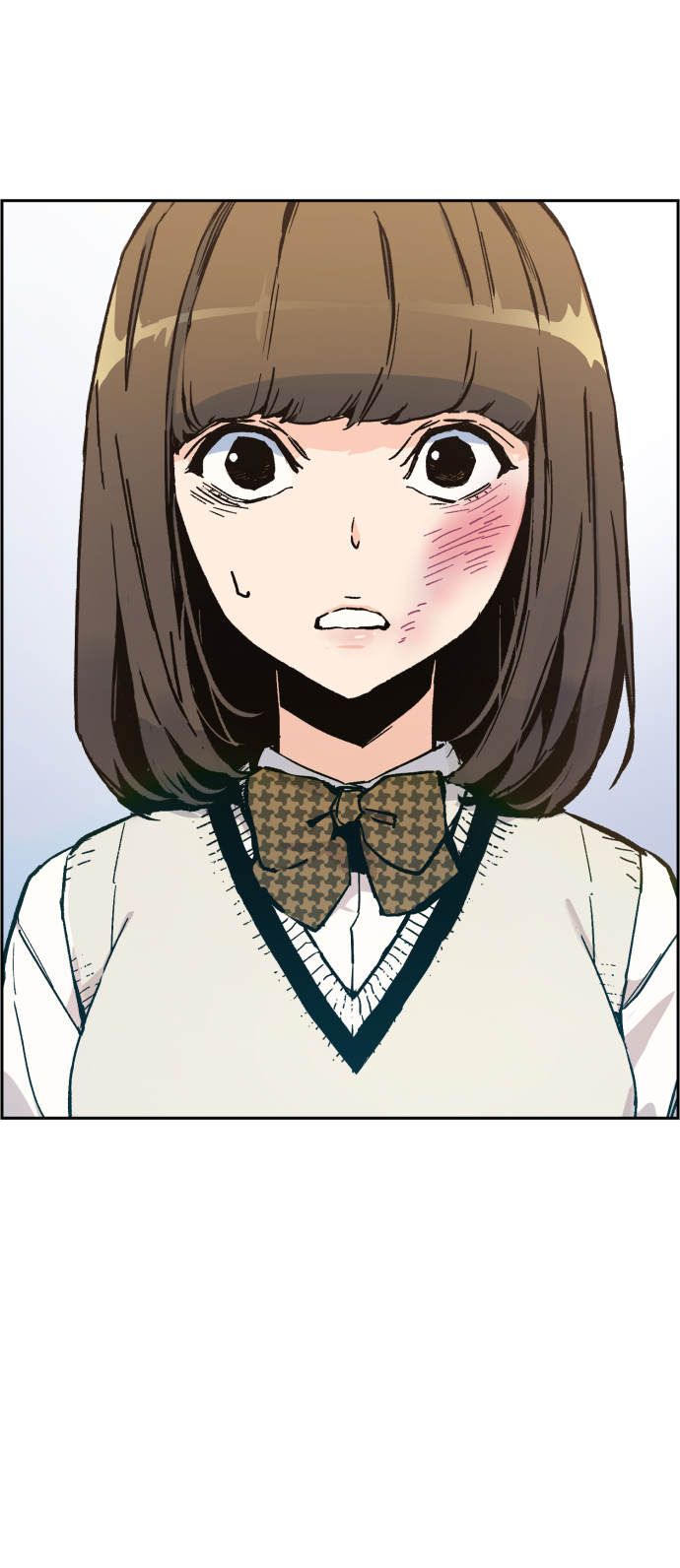 第3话99