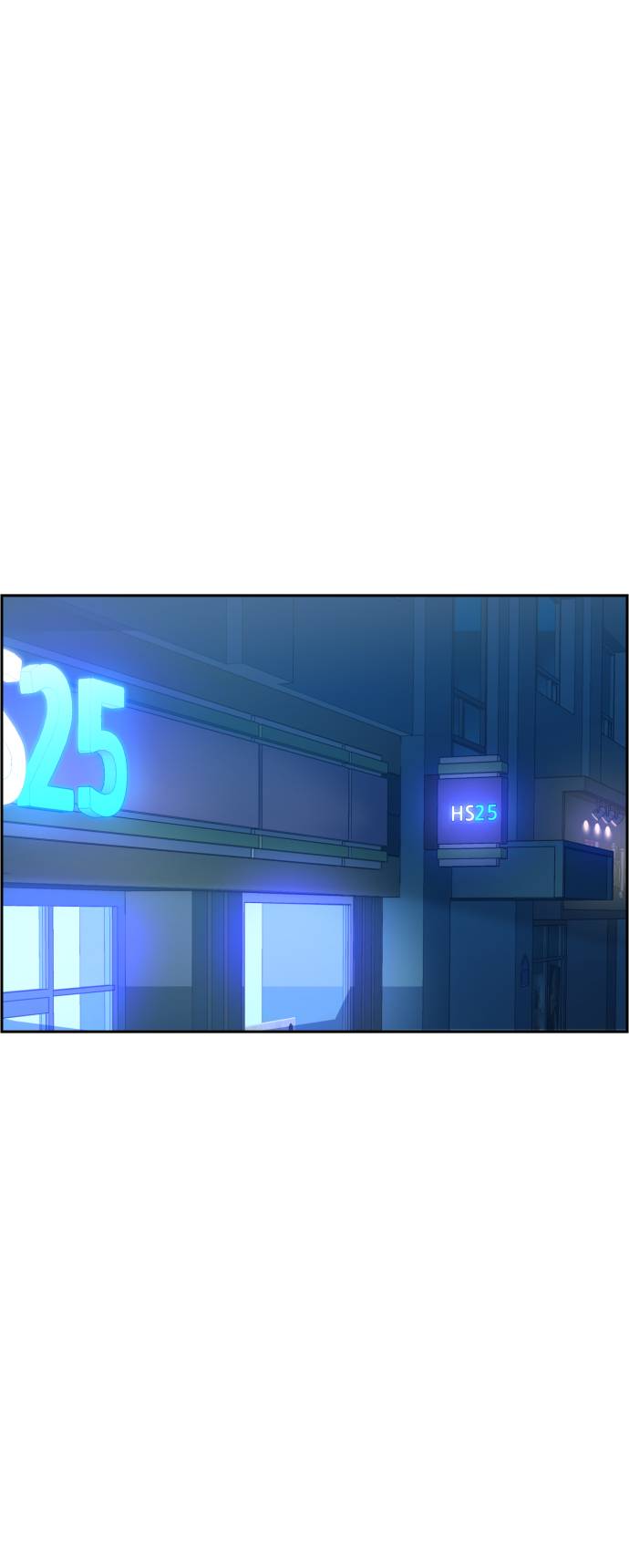 第38话68