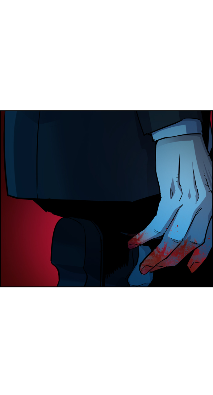第48话19