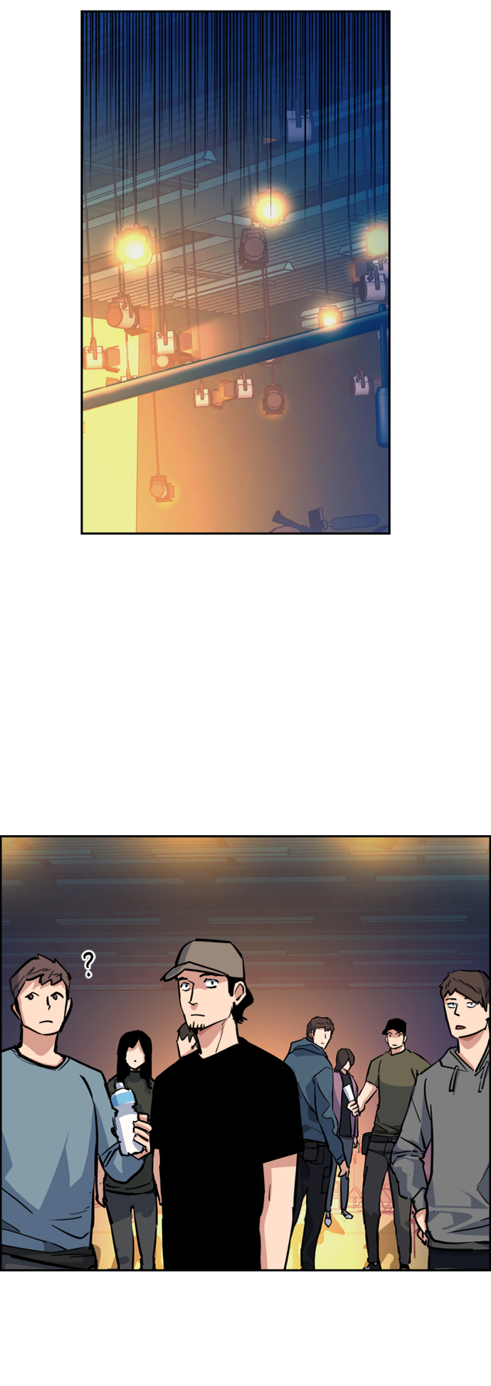 第59话20