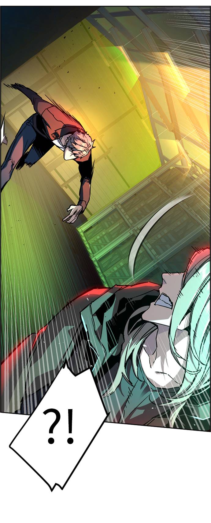 第41话34