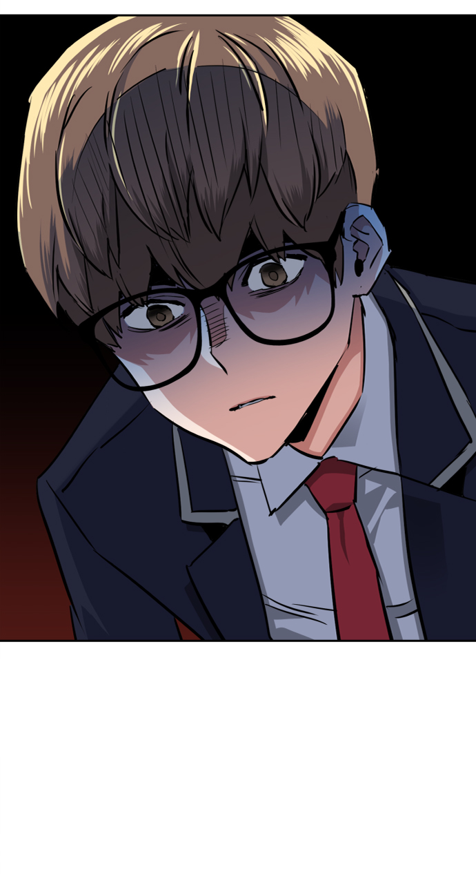 第67话65